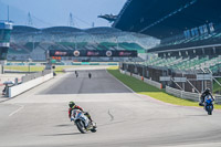 Sepang;event-digital-images;motorbikes;no-limits;peter-wileman-photography;trackday;trackday-digital-images